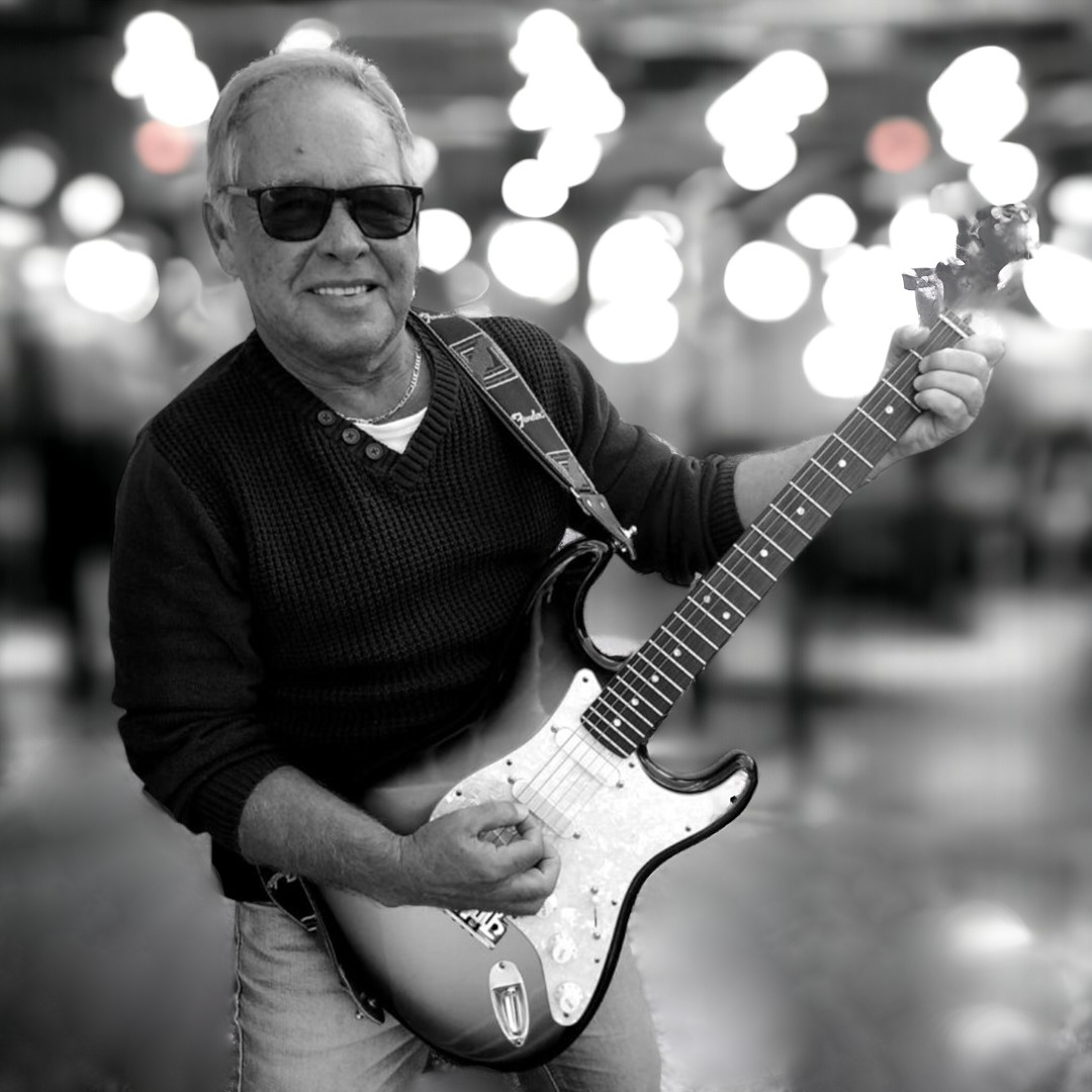 Read more about the article Geschützt: Schubi’s Zeitereise